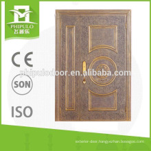 Explosion proof door with goood quality from yongkang